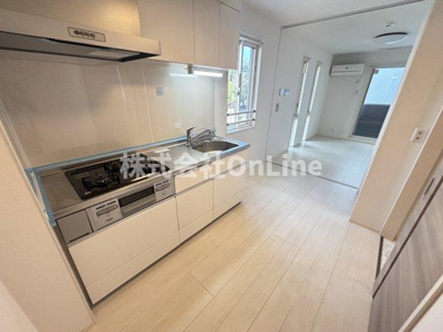 【キッチン】 | win寿