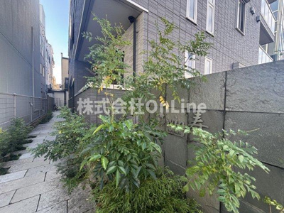 【エントランス】 | win寿