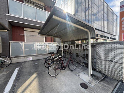 【その他共用部分】 | win寿