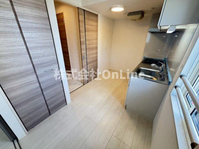 【バルコニー】 | win寿