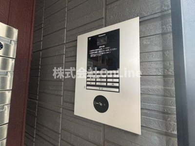 【セキュリティ】 | win寿