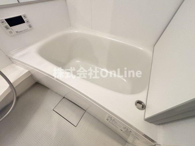 【浴室】 | win寿