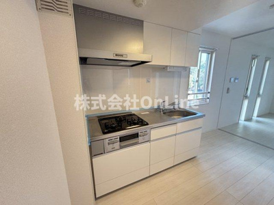 【キッチン】 | win寿