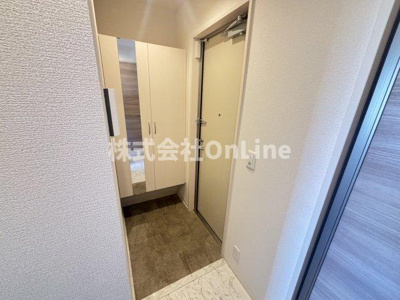 【玄関】 | win寿