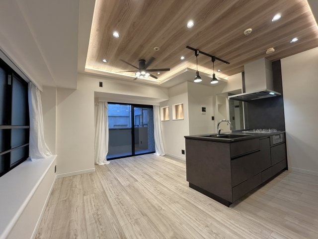 ダイアパレス元浅草Ⅱ