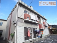 サンハイムの画像