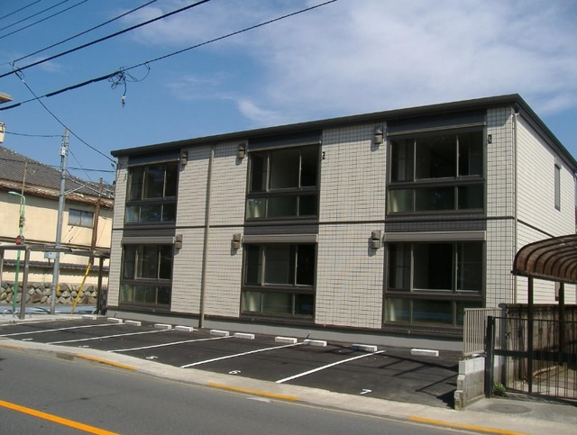 グリーン・ハイムの外観|セキスイハイム★