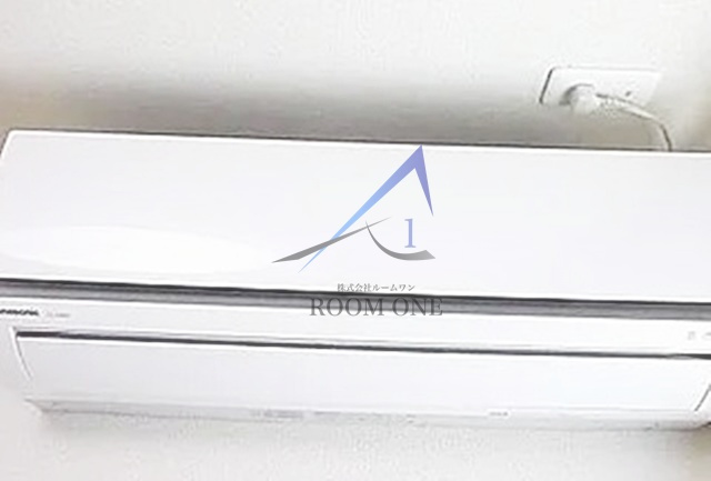 アーバンプレイス東中野ⅢＢのその他