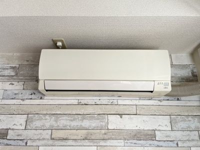 【設備】 | キャピタル旗ヶ崎