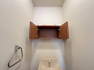 【収納】 | キャピタル旗ヶ崎