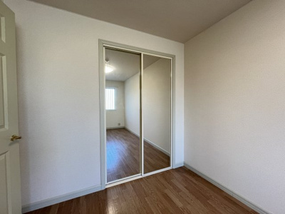 【居間・リビング】 | キャピタル旗ヶ崎