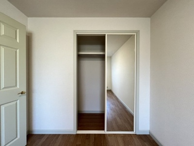 【収納】 | キャピタル旗ヶ崎