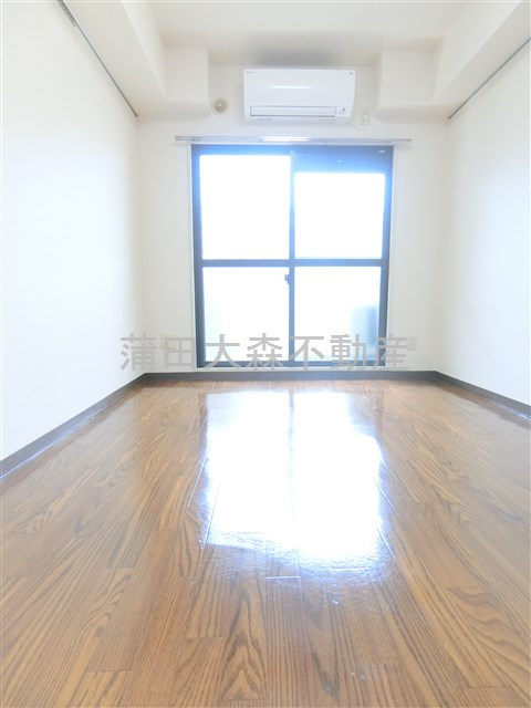 アイディ平和島