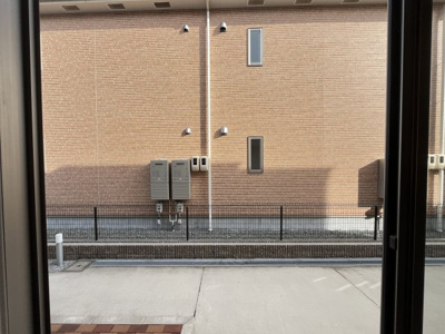 【展望】 | ブルースター