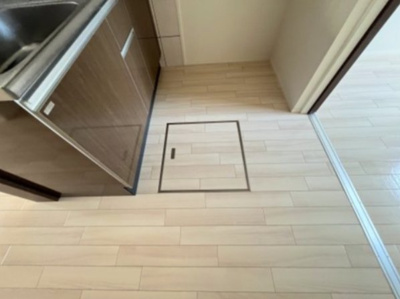 【収納】 | ブルースター