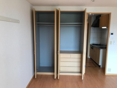 【収納】 | ベルメゾン | イメージです（イメージ）