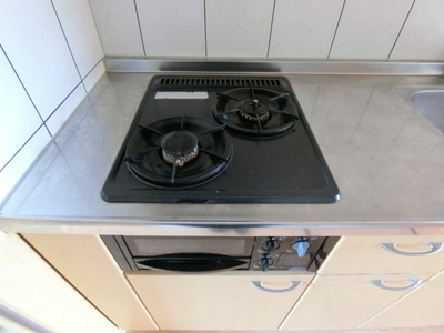 【キッチン】 | ベルメゾン