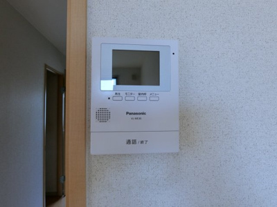 【セキュリティ】 | ベルメゾン