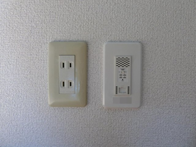 【設備】 | ベルメゾン