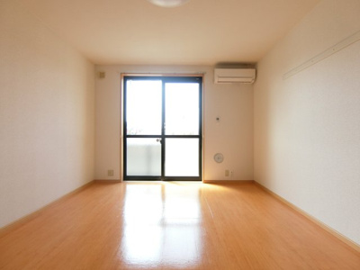 【居間・リビング】 | ベルメゾン