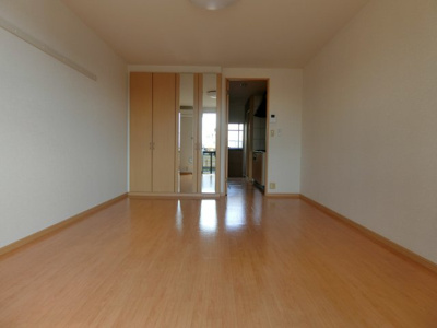 【居間・リビング】 | ベルメゾン