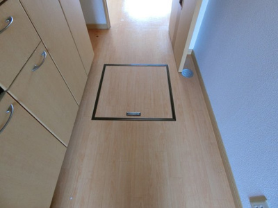 【収納】 | ベルメゾン