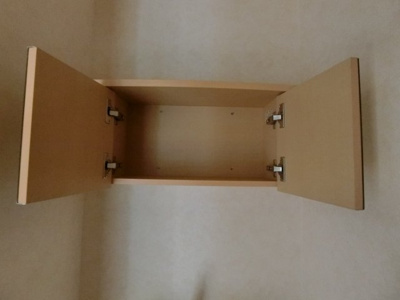 【収納】 | ベルメゾン