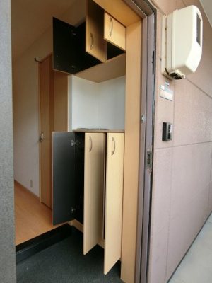 【収納】 | ベルメゾン