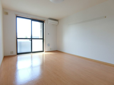 【居間・リビング】 | ベルメゾン