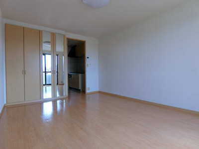 【居間・リビング】 | ベルメゾン