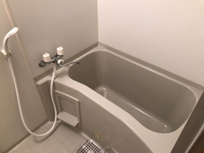 【浴室】 | ベルメゾン | イメージです（イメージ）