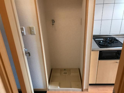 【洗面所】 | ベルメゾン | イメージです（イメージ）