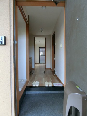 【その他】 | エクセルハイツ