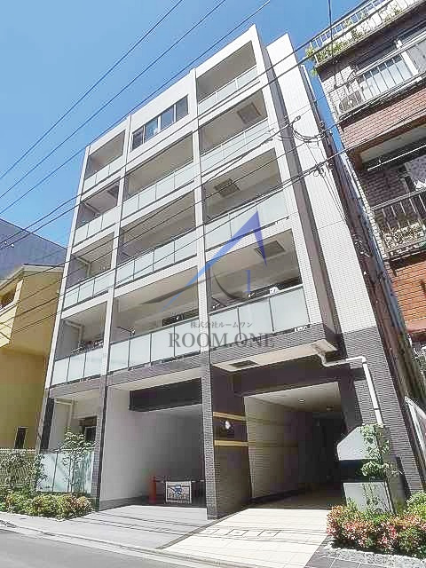 Ｂｅｌｌ　Ｄｉｏｒ浅草