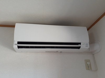 【設備】 | ヴェル・エール