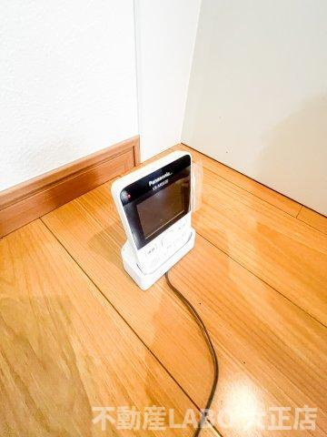 セリアーイワカワのその他