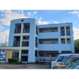 ヴィラ・イレブンスの画像