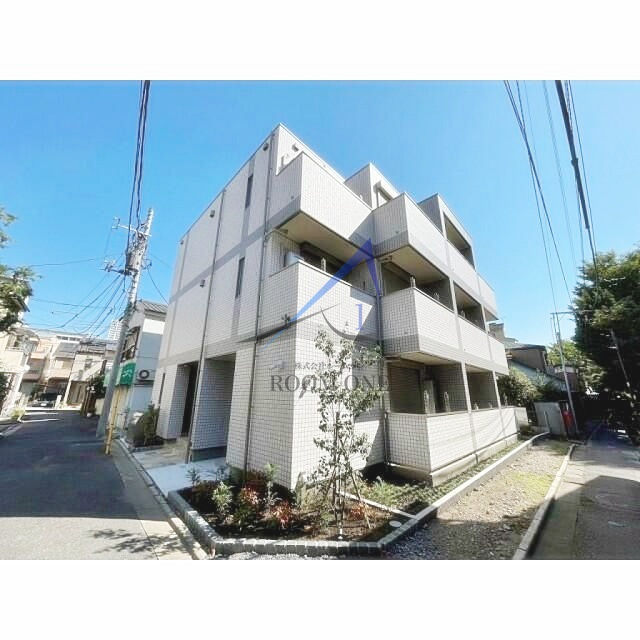 ＵＲＢＡＮ　ＭＩＬＬＳ