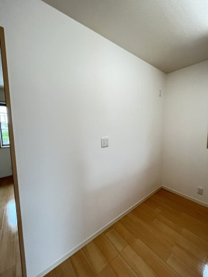 【キッチン】 | ベルアネスA棟