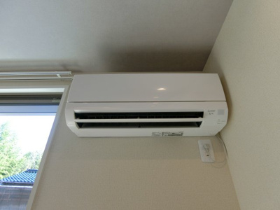 【設備】 | シャーメゾンＭＣＳ旗ヶ崎