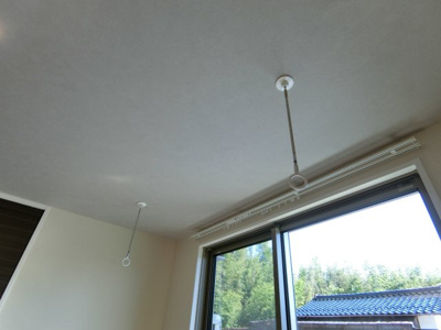 【設備】 | シャーメゾンＭＣＳ旗ヶ崎