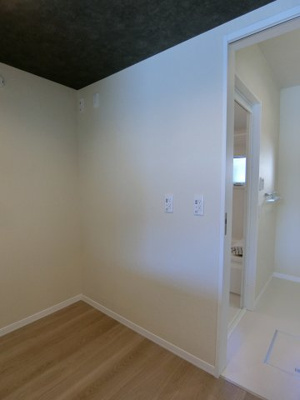 【キッチン】 | シャーメゾンＭＣＳ旗ヶ崎