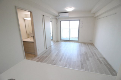 【その他】 | セイワパレス美章園駅前