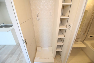 【設備】 | セイワパレス美章園駅前