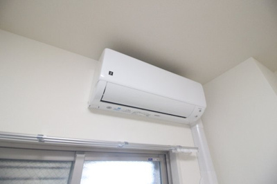 【設備】 | セイワパレス美章園駅前