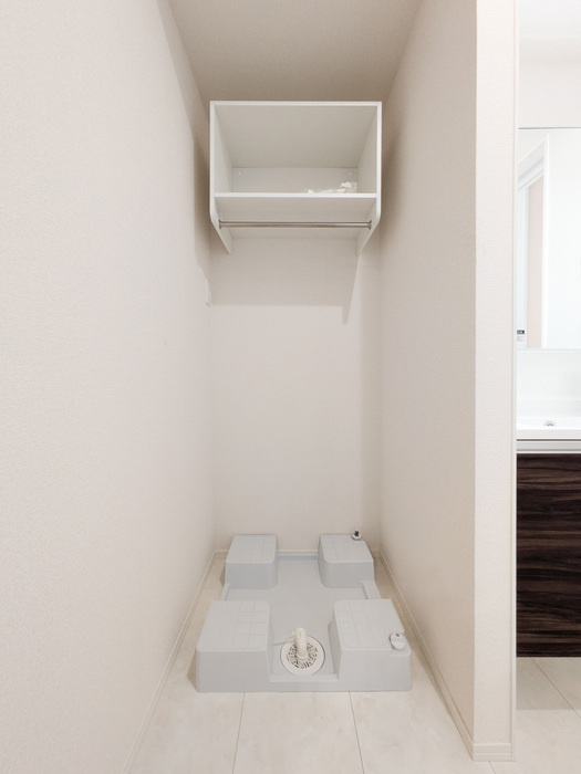 トルマリーナ相武台のその他