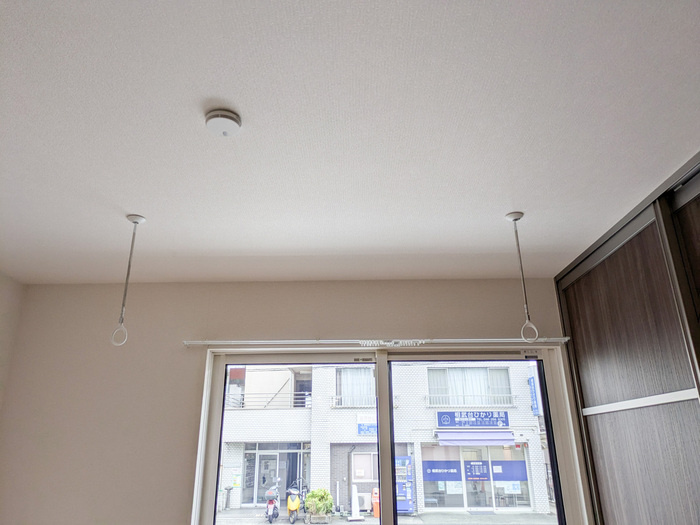 トルマリーナ相武台の設備