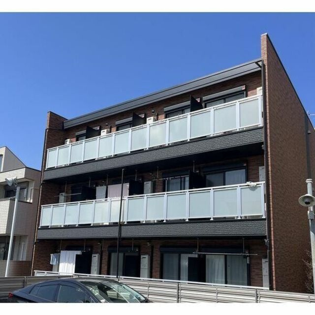 リシャール・瑞（みず）