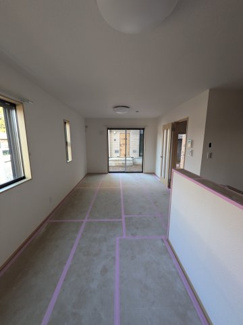 【地図】 | グランソフィアレイリー　D号棟