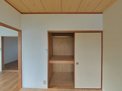 【その他】 | アルフィー当新田